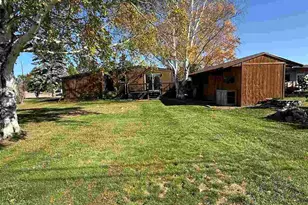 26 Hemlock Cir, Babbitt, MN 55706 - Photo 31