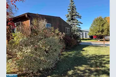 26 Hemlock Cir, Babbitt, MN 55706 - Photo 3