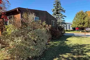 26 Hemlock Cir, Babbitt, MN 55706 - Photo 3