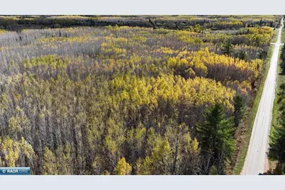 Tbd 28.9 Rangeline Rd, Orr, MN 55771 - Photo 5