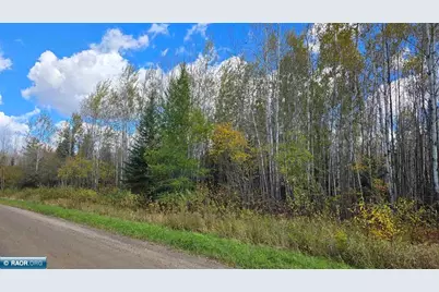 Tbd 28.9 Rangeline Rd, Orr, MN 55771 - Photo 19