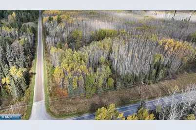 Tbd 28.9 Rangeline Rd, Orr, MN 55771 - Photo 7