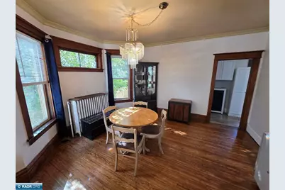 603 S 3rd Ave, Virginia, MN 55792 - Photo 15