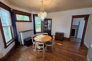 603 S 3rd Ave, Virginia, MN 55792 - Photo 15