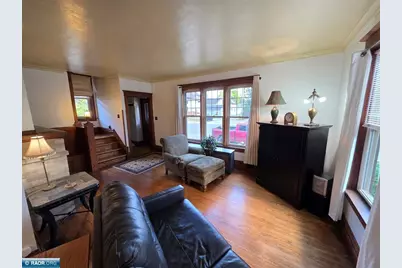 603 S 3rd Ave, Virginia, MN 55792 - Photo 13
