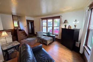 603 S 3rd Ave, Virginia, MN 55792 - Photo 13