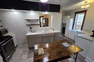 603 S 3rd Ave, Virginia, MN 55792 - Photo 7