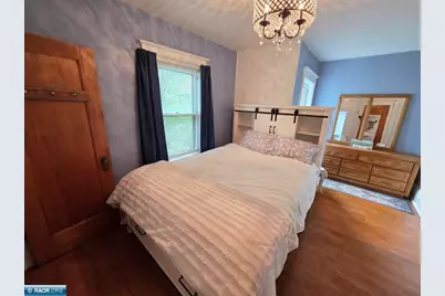 603 S 3rd Ave, Virginia, MN 55792 - Photo 17
