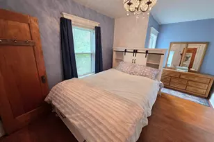 603 S 3rd Ave, Virginia, MN 55792 - Photo 17