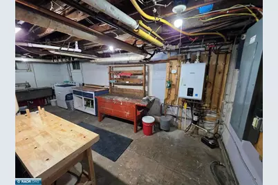 603 S 3rd Ave, Virginia, MN 55792 - Photo 27