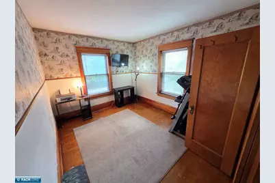 603 S 3rd Ave, Virginia, MN 55792 - Photo 19
