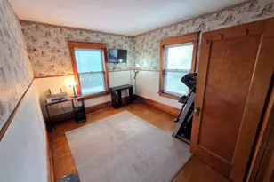 603 S 3rd Ave, Virginia, MN 55792 - Photo 19