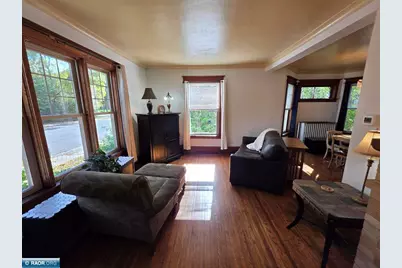 603 S 3rd Ave, Virginia, MN 55792 - Photo 11