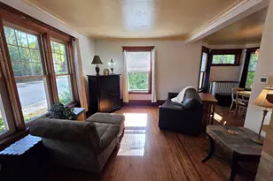 603 S 3rd Ave, Virginia, MN 55792 - Photo 11
