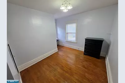 603 S 3rd Ave, Virginia, MN 55792 - Photo 21
