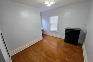 603 S 3rd Ave, Virginia, MN 55792 - Photo 21