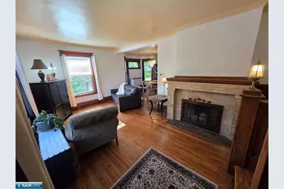 603 S 3rd Ave, Virginia, MN 55792 - Photo 9