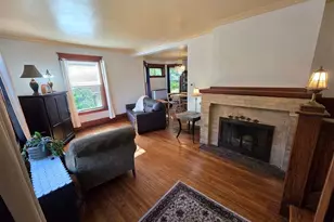603 S 3rd Ave, Virginia, MN 55792 - Photo 9