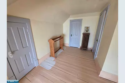 603 S 3rd Ave, Virginia, MN 55792 - Photo 25