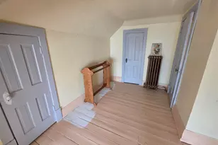 603 S 3rd Ave, Virginia, MN 55792 - Photo 25