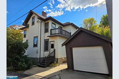 603 S 3rd Ave, Virginia, MN 55792 - Photo 3