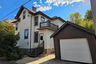 603 S 3rd Ave, Virginia, MN 55792 - Photo 3