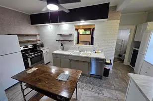 603 S 3rd Ave, Virginia, MN 55792 - Photo 5