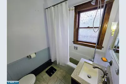 603 S 3rd Ave, Virginia, MN 55792 - Photo 23