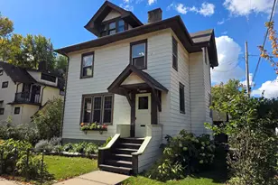 603 S 3rd Ave, Virginia, MN 55792 - Photo 1