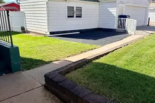 2113 E 10th Ave, Hibbing, MN 55746 - Photo 21