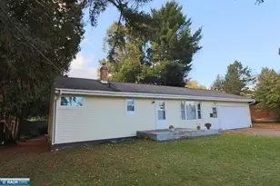 702 Summit, Aurora, MN 55705 - Photo 27