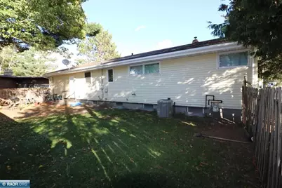 702 Summit, Aurora, MN 55705 - Photo 3