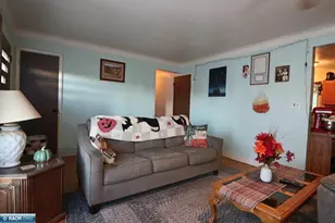 702 Summit, Aurora, MN 55705 - Photo 13