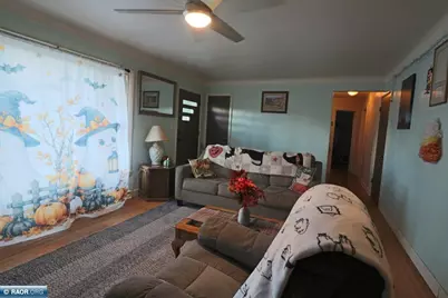 702 Summit, Aurora, MN 55705 - Photo 11