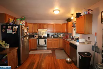702 Summit, Aurora, MN 55705 - Photo 7