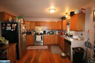702 Summit, Aurora, MN 55705 - Photo 7