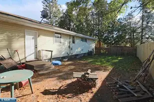 702 Summit, Aurora, MN 55705 - Photo 5