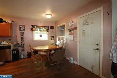 702 Summit, Aurora, MN 55705 - Photo 9