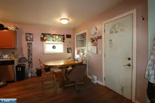 702 Summit, Aurora, MN 55705 - Photo 9