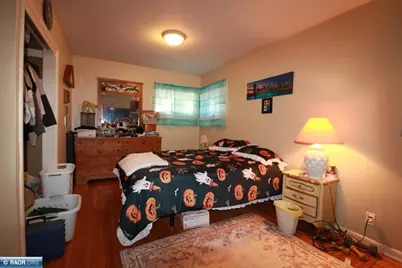 702 Summit, Aurora, MN 55705 - Photo 19