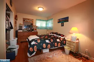 702 Summit, Aurora, MN 55705 - Photo 19