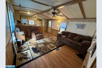 10602 King Rd, Orr, MN 55771 - Photo 11