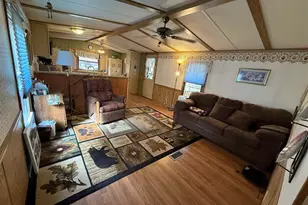 10602 King Rd, Orr, MN 55771 - Photo 11