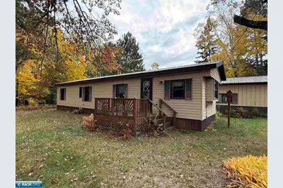 10602 King Rd, Orr, MN 55771 - Photo 1