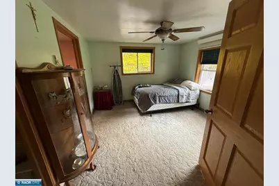 10602 King Rd, Orr, MN 55771 - Photo 13