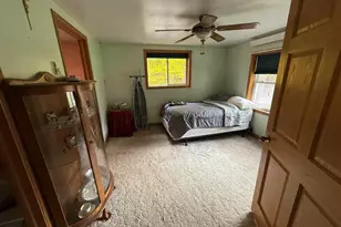 10602 King Rd, Orr, MN 55771 - Photo 13