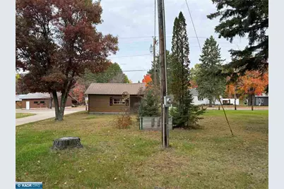 10602 King Rd, Orr, MN 55771 - Photo 5