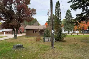 10602 King Rd, Orr, MN 55771 - Photo 5