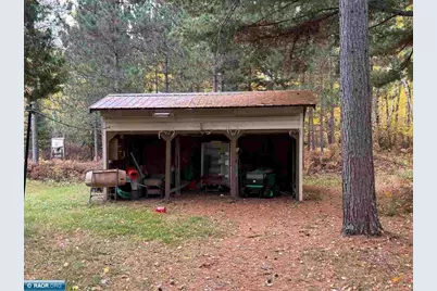10602 King Rd, Orr, MN 55771 - Photo 19
