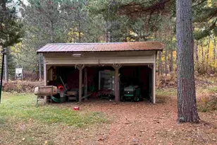 10602 King Rd, Orr, MN 55771 - Photo 19